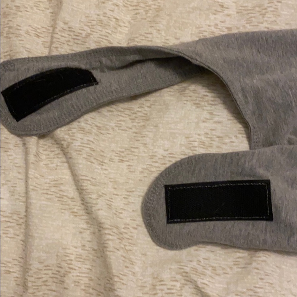 🔵 2/$25 American Kennel Club AntiAnxiety Dog Coat - Picture 3 of 12